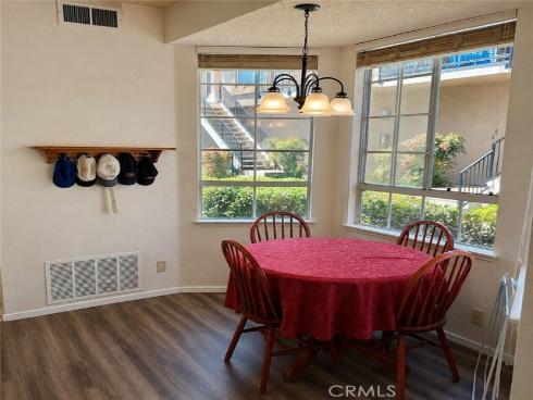 20 Via Carino , Rancho Santa Margarita, CA