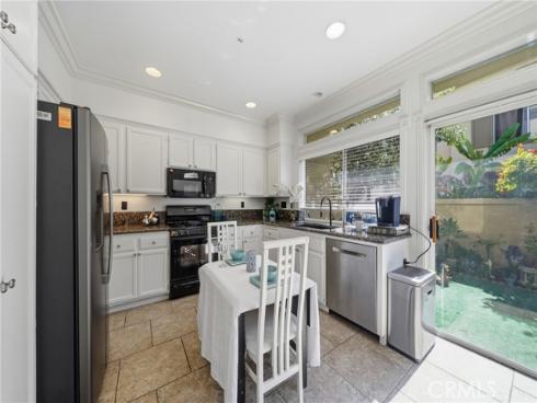 47 Via Madera , Rancho Santa Margarita, CA