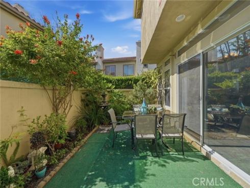 47 Via Madera , Rancho Santa Margarita, CA