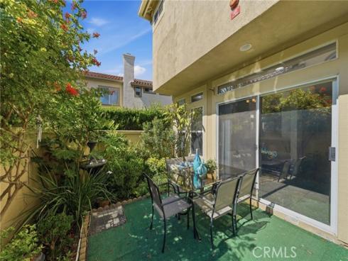 47 Via Madera , Rancho Santa Margarita, CA