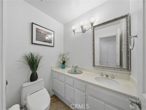 47 Via Madera , Rancho Santa Margarita, CA