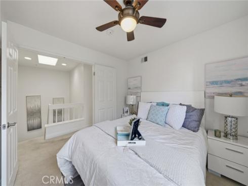 47 Via Madera , Rancho Santa Margarita, CA