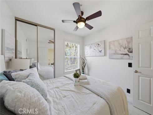 47 Via Madera , Rancho Santa Margarita, CA