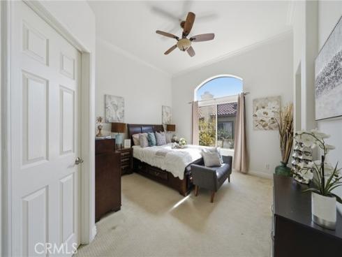 47 Via Madera , Rancho Santa Margarita, CA