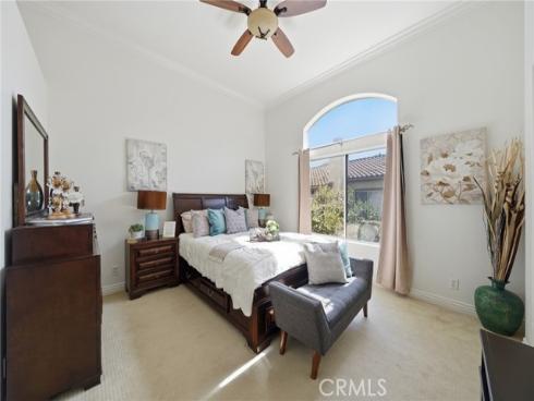 47 Via Madera , Rancho Santa Margarita, CA