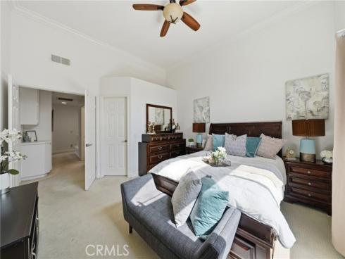 47 Via Madera , Rancho Santa Margarita, CA