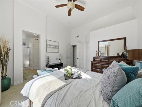 47 Via Madera , Rancho Santa Margarita, CA