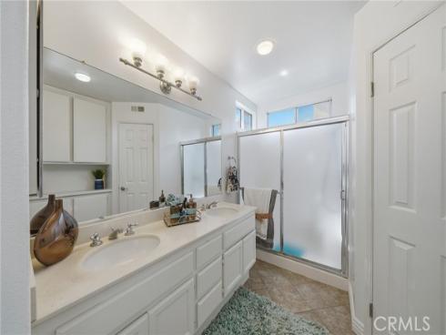 47 Via Madera , Rancho Santa Margarita, CA