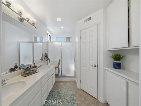 47 Via Madera , Rancho Santa Margarita, CA