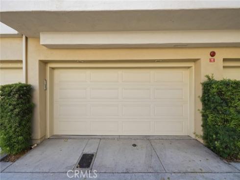 47 Via Madera , Rancho Santa Margarita, CA