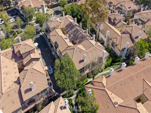 47 Via Madera , Rancho Santa Margarita, CA
