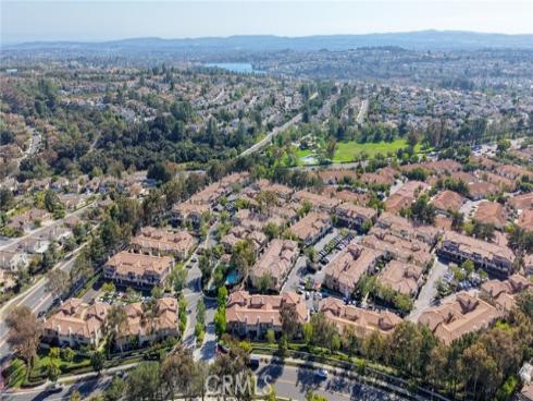 47 Via Madera , Rancho Santa Margarita, CA