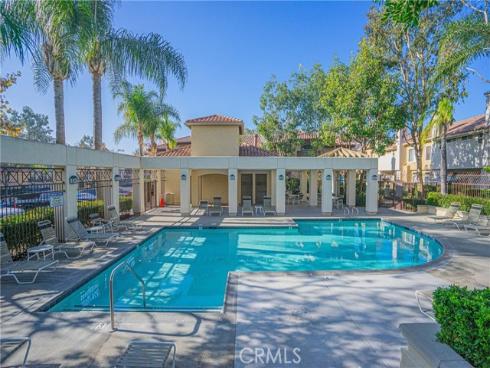 47 Via Madera , Rancho Santa Margarita, CA