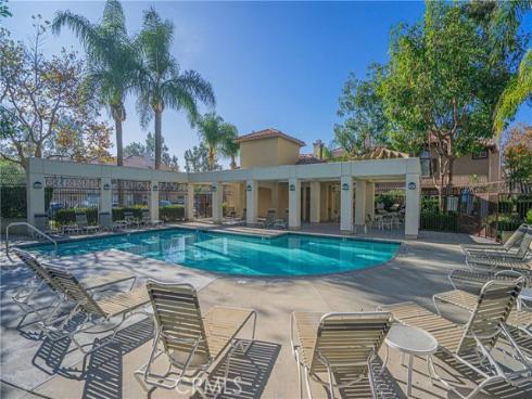 47 Via Madera , Rancho Santa Margarita, CA