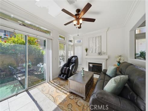47 Via Madera , Rancho Santa Margarita, CA