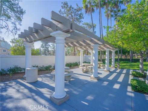 47 Via Madera , Rancho Santa Margarita, CA