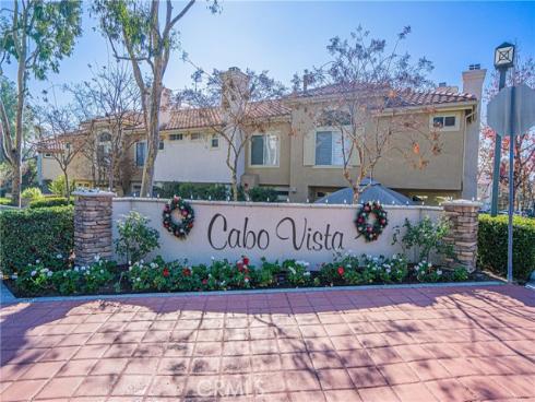 47  Via Madera  , Rancho Santa Margarita, CA