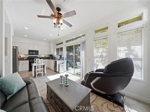 47 Via Madera , Rancho Santa Margarita, CA
