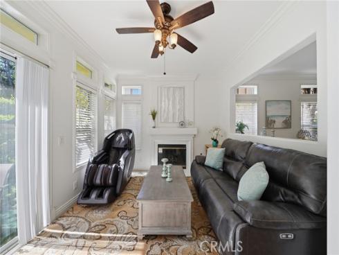 47 Via Madera , Rancho Santa Margarita, CA