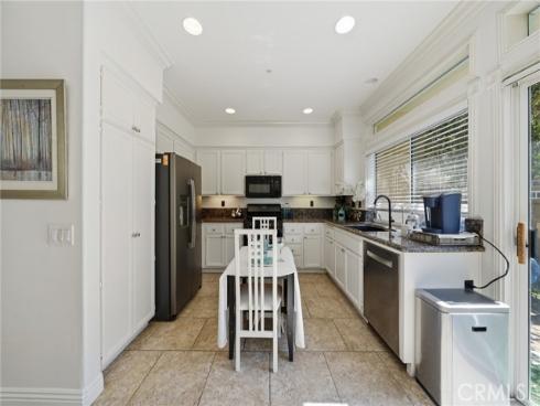 47 Via Madera , Rancho Santa Margarita, CA