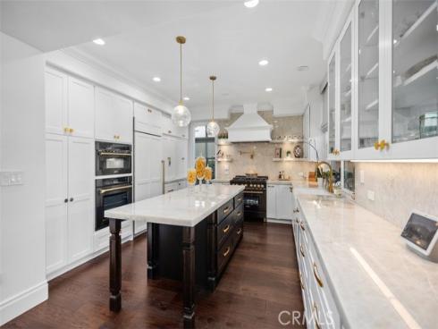 16 Golf Ridge Drive