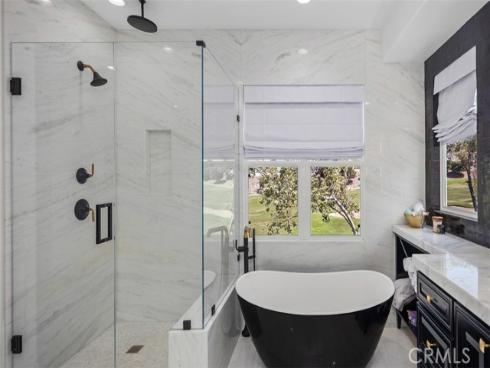16 Golf Ridge Drive, Rancho Santa Margarita, CA