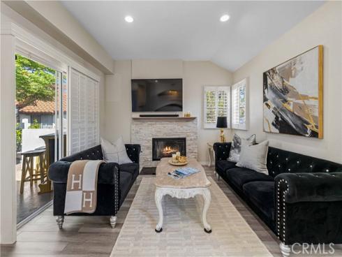 46 Dianthus , Rancho Santa Margarita, CA