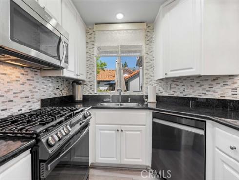 46 Dianthus , Rancho Santa Margarita, CA