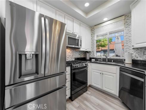 46 Dianthus , Rancho Santa Margarita, CA