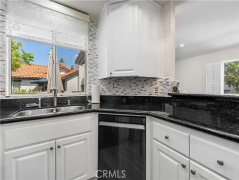 46 Dianthus , Rancho Santa Margarita, CA