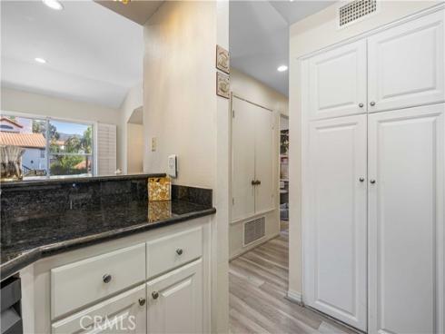 46 Dianthus , Rancho Santa Margarita, CA