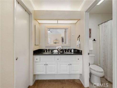 46 Dianthus , Rancho Santa Margarita, CA