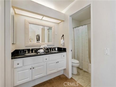46 Dianthus , Rancho Santa Margarita, CA