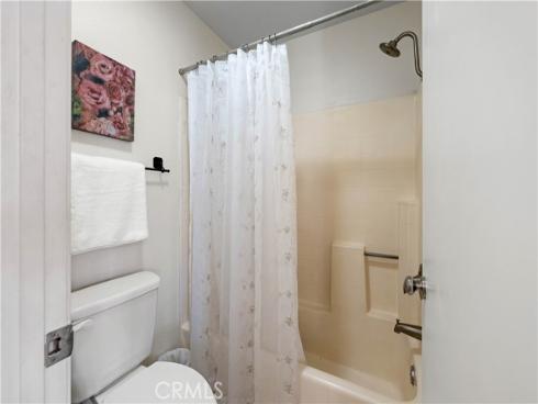 46 Dianthus , Rancho Santa Margarita, CA