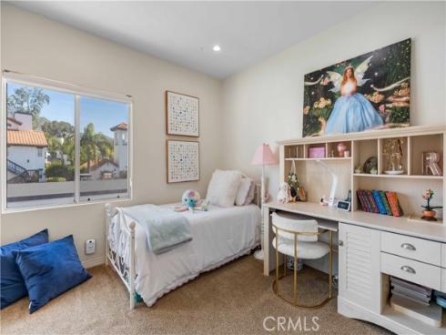 46 Dianthus , Rancho Santa Margarita, CA