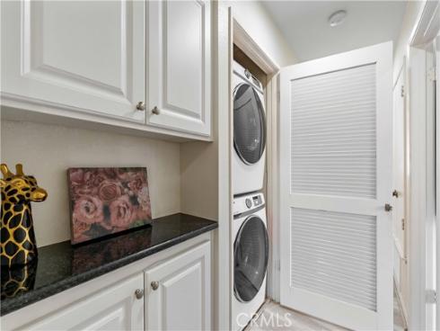 46 Dianthus , Rancho Santa Margarita, CA