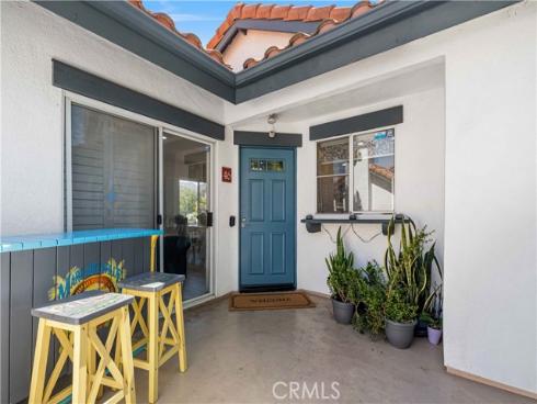 46 Dianthus , Rancho Santa Margarita, CA