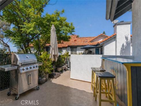 46 Dianthus , Rancho Santa Margarita, CA