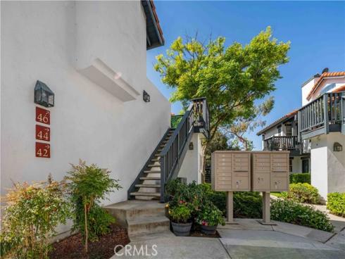 46 Dianthus , Rancho Santa Margarita, CA