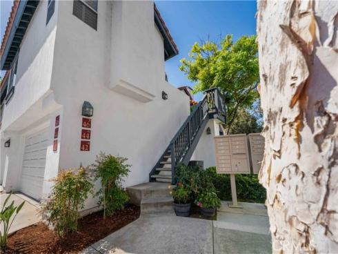 46 Dianthus , Rancho Santa Margarita, CA