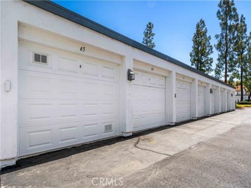 46 Dianthus , Rancho Santa Margarita, CA