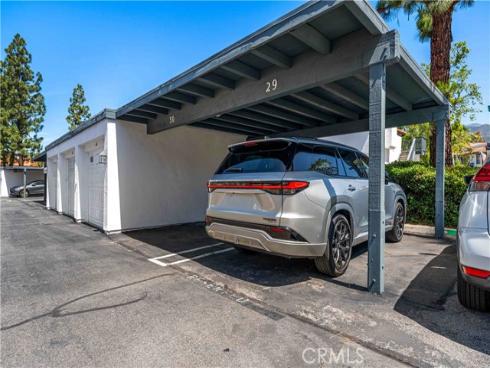 46 Dianthus , Rancho Santa Margarita, CA