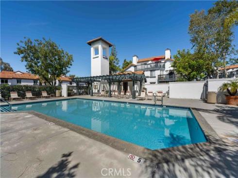 46 Dianthus , Rancho Santa Margarita, CA