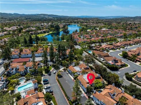 46 Dianthus , Rancho Santa Margarita, CA