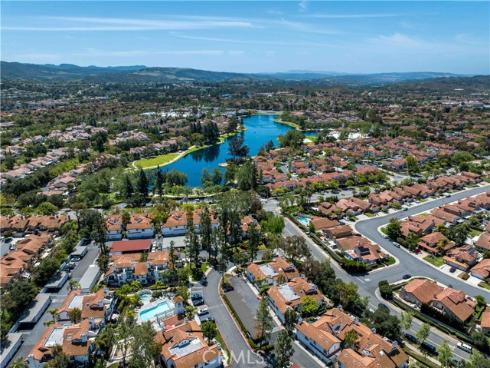 46 Dianthus , Rancho Santa Margarita, CA