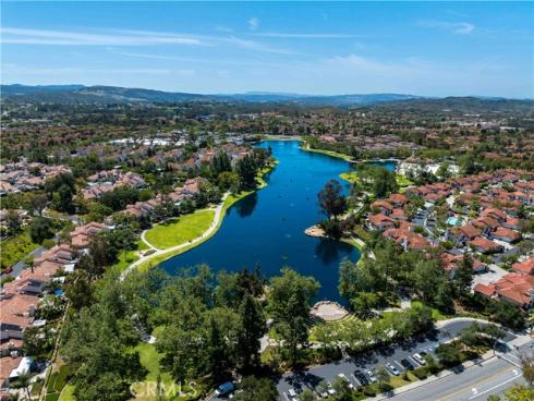 46 Dianthus , Rancho Santa Margarita, CA