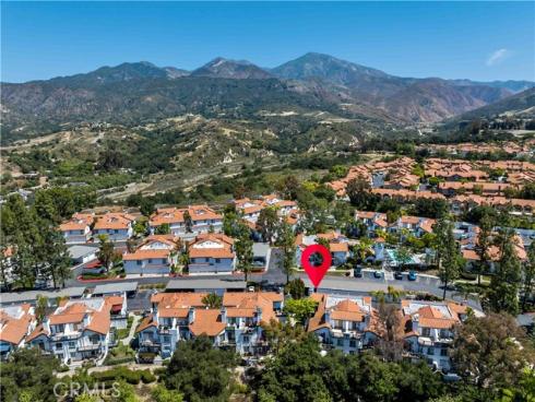 46 Dianthus , Rancho Santa Margarita, CA