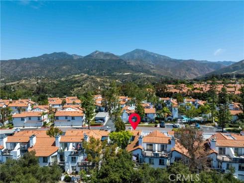 46 Dianthus , Rancho Santa Margarita, CA