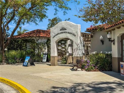 46 Dianthus , Rancho Santa Margarita, CA