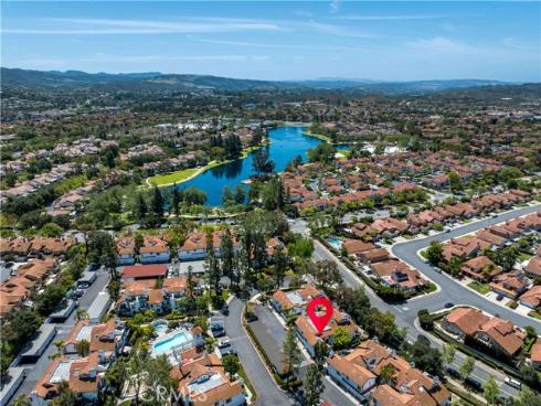 46 Dianthus , Rancho Santa Margarita, CA